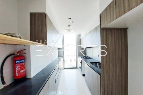3 bedrooms Apartment in Yen Son, Vietnam No. 87620 4