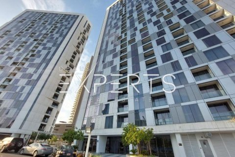 3 bedrooms Apartment in Yen Son, Vietnam No. 87620 1