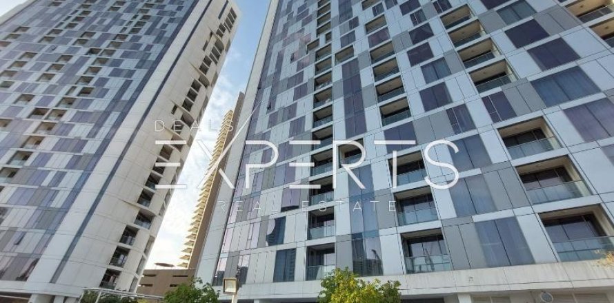 3 bedrooms Apartment in Yen Son, Vietnam No. 87620