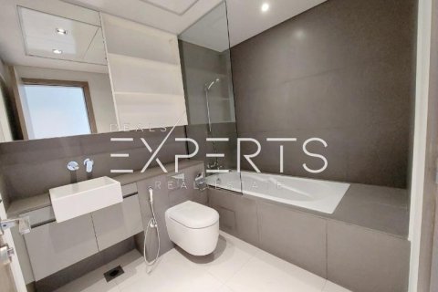 3 bedrooms Apartment in Yen Son, Vietnam No. 87620 13