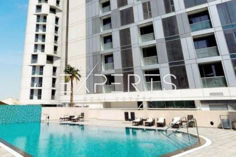 3 bedrooms Apartment in Yen Son, Vietnam No. 87620 14