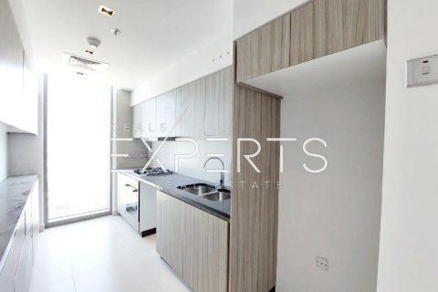 3 bedrooms Apartment in Yen Son, Vietnam No. 87620 3