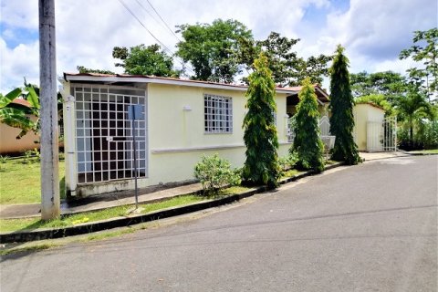5 bedrooms House in Arraijan, Panama No. 125249 7