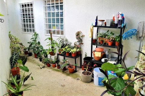 5 bedrooms House in Arraijan, Panama No. 125249 15