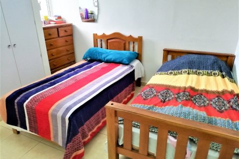 5 bedrooms House in Arraijan, Panama No. 125249 8
