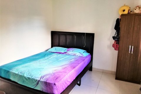 5 bedrooms House in Arraijan, Panama No. 125249 13