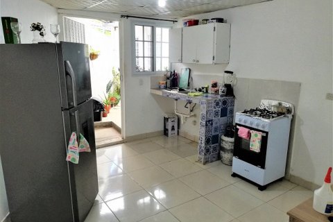 5 bedrooms House in Arraijan, Panama No. 125249 12