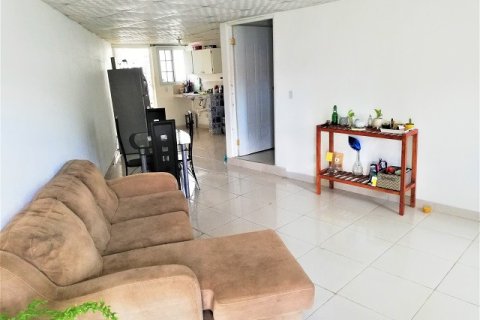 5 bedrooms House in Arraijan, Panama No. 125249 11