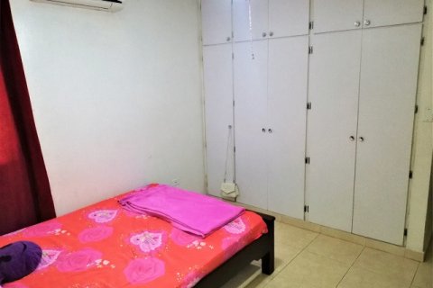 5 bedrooms House in Arraijan, Panama No. 125249 10