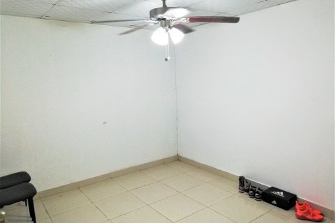 5 bedrooms House in Arraijan, Panama No. 125249 14