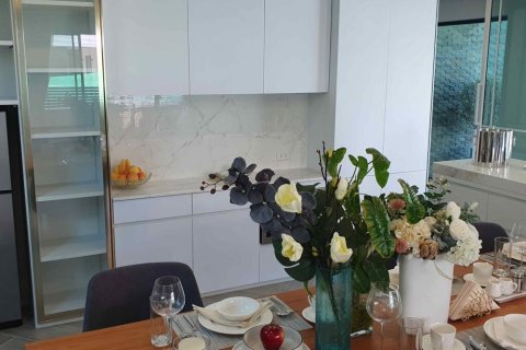 4 chambres House à Chiang Mai, Thailand No. 97597 11