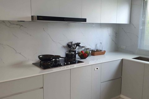 4 chambres House à Chiang Mai, Thailand No. 97597 10