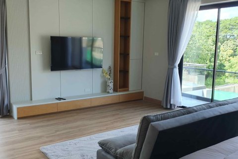 4 chambres House à Chiang Mai, Thailand No. 97597 6