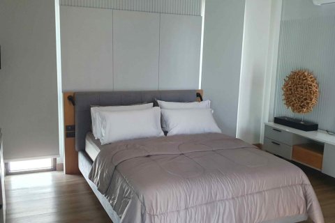 4 chambres House à Chiang Mai, Thailand No. 97597 4