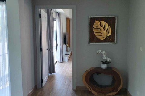 4 chambres House à Chiang Mai, Thailand No. 97597 5