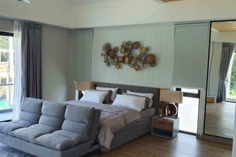 4 chambres House à Chiang Mai, Thailand No. 97597 7