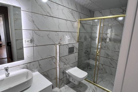 4 bedrooms Villa in Tri Phuong, Vietnam No. 13399 29