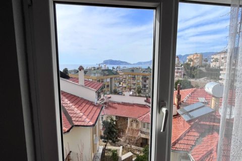 4 bedrooms Villa in Tri Phuong, Vietnam No. 13399 7