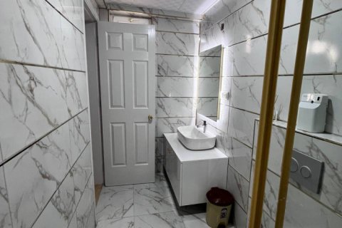 4 bedrooms Villa in Tri Phuong, Vietnam No. 13399 4