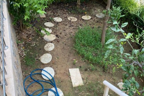 4 bedrooms Villa in Tri Phuong, Vietnam No. 13399 14