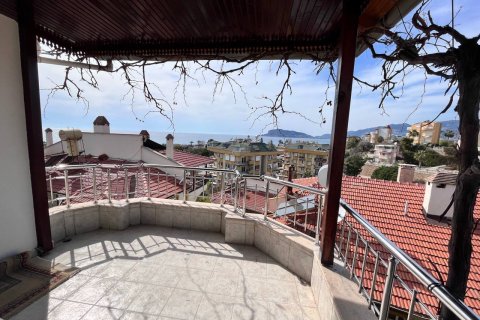 4 bedrooms Villa in Tri Phuong, Vietnam No. 13399 9