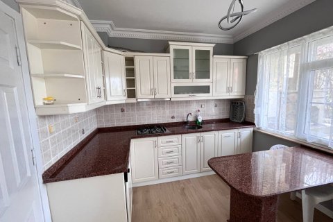 4 bedrooms Villa in Tri Phuong, Vietnam No. 13399 23