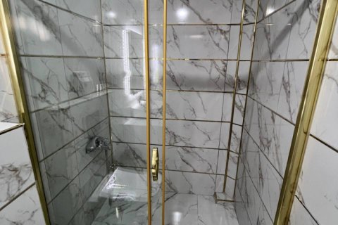 4 bedrooms Villa in Tri Phuong, Vietnam No. 13399 22