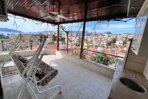 4 bedrooms Villa in Tri Phuong, Vietnam No. 13399 17