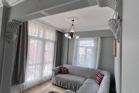 4 bedrooms Villa in Tri Phuong, Vietnam No. 13399 2