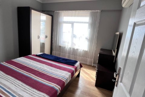 4 bedrooms Villa in Tri Phuong, Vietnam No. 13399 5