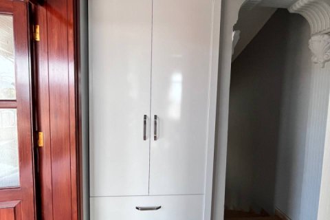 4 bedrooms Villa in Tri Phuong, Vietnam No. 13399 25