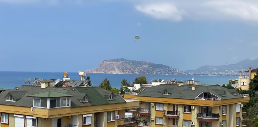 4 bedrooms Villa in Tri Phuong, Vietnam No. 13399