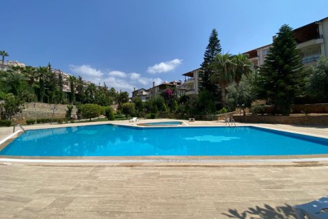 4 bedrooms Villa in Tri Phuong, Vietnam No. 13399 11