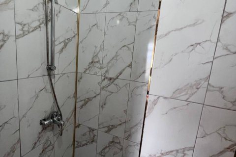 4 bedrooms Villa in Tri Phuong, Vietnam No. 13399 20