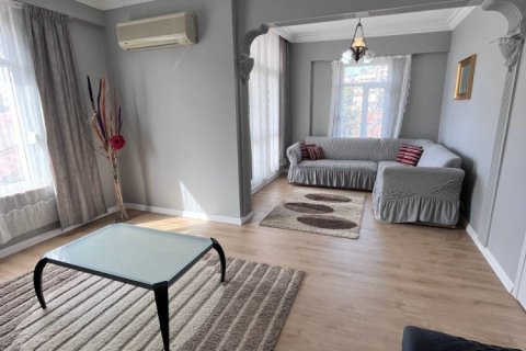 4 bedrooms Villa in Tri Phuong, Vietnam No. 13399 12