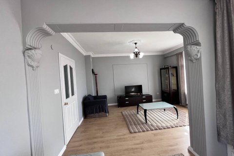 4 bedrooms Villa in Tri Phuong, Vietnam No. 13399 27