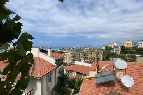 4 bedrooms Villa in Tri Phuong, Vietnam No. 13399 10