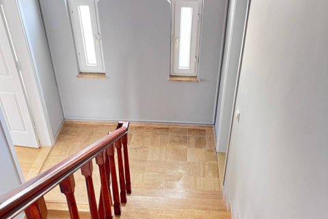 4 bedrooms Villa in Tri Phuong, Vietnam No. 13399 24