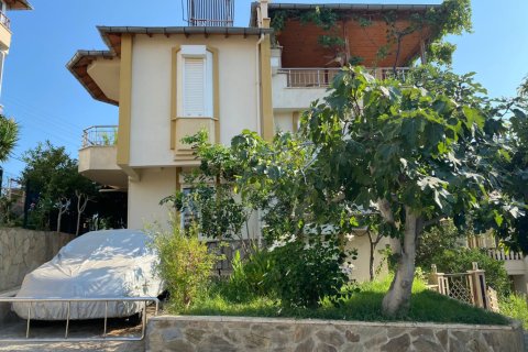 4 bedrooms Villa in Tri Phuong, Vietnam No. 13399 16