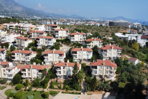 4 bedrooms Villa in Tri Phuong, Vietnam No. 13399 21