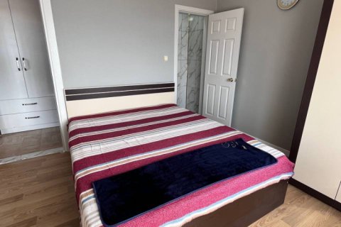 4 bedrooms Villa in Tri Phuong, Vietnam No. 13399 28