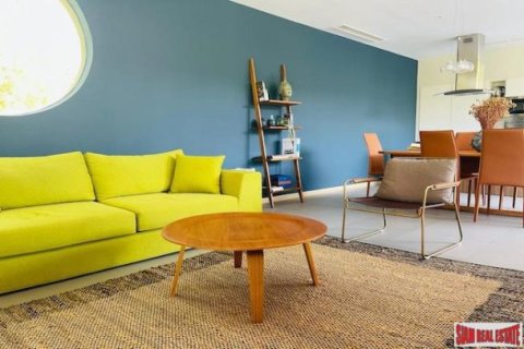 4 bedrooms Villa in Layan Beach, Thailand No. 95695 6