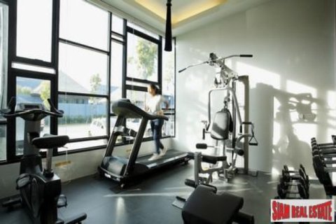 2 bedrooms Villa in Phuket, Thailand No. 95657 3