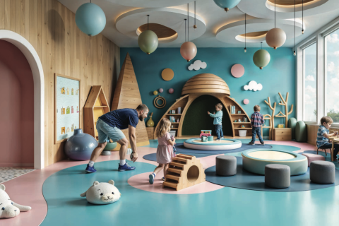 3 bedrooms Apartment in Can Tho, Vietnam No. 85304 10