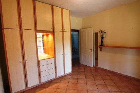 4 dormitorios House en Corfu, Greece No. 59006 21