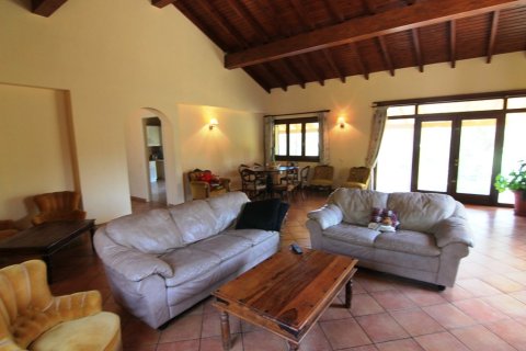 4 dormitorios House en Corfu, Greece No. 59006 9