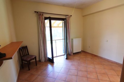 4 dormitorios House en Corfu, Greece No. 59006 19