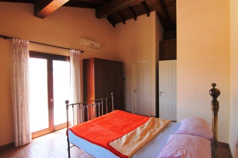 4 dormitorios House en Corfu, Greece No. 59006 26