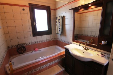 4 dormitorios House en Corfu, Greece No. 59006 27