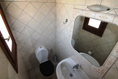 4 dormitorios House en Corfu, Greece No. 59006 16